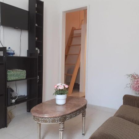 Moradia Em Vila Da Cidade Villa Lisboa Exterior foto