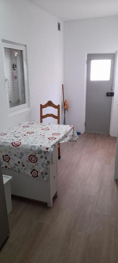 Moradia Em Vila Da Cidade Villa Lisboa Exterior foto